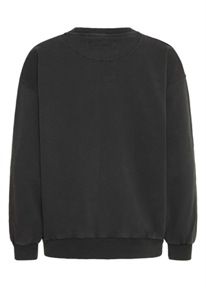 Babaldo sweat Sort Ball Original 